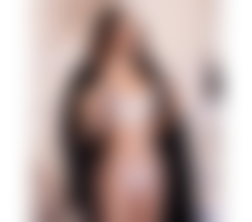 Escorts West London Hillingdon - Photos for 💥💥ALICE NEW HERE - HOT 💥💥